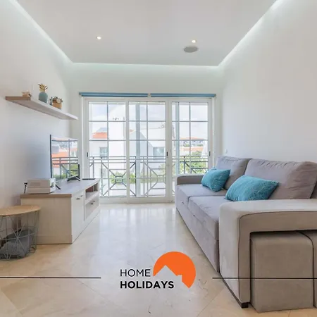 #228 Garrett Flats By Holidays Apartman