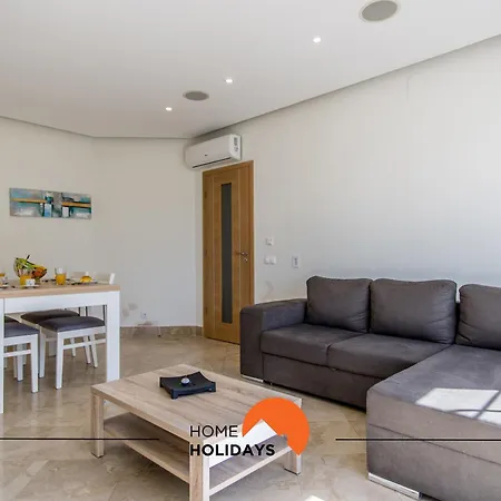 #228 Garrett Flats By Holidays Appartement Albufeira