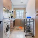 #228 Garrett Flats By Holidays شقة البوفيرا