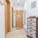 Appartement #228 Garrett Flats By Holidays Albufeira