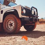 #228 Garrett Flats By Holidays * البوفيرا