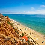#228 Garrett Flats By Holidays Appartement