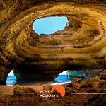 شقة #228 Garrett Flats By Holidays