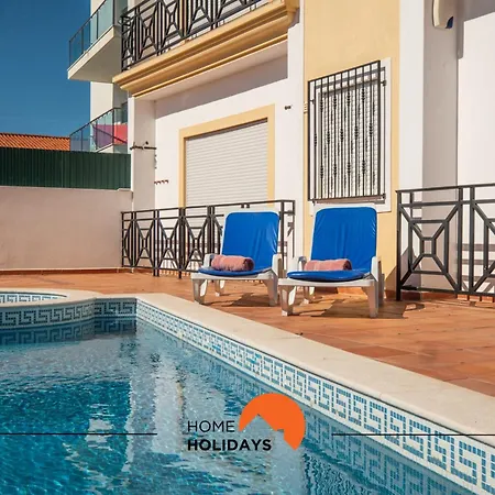 Apartman #228 Garrett Flats By Holidays