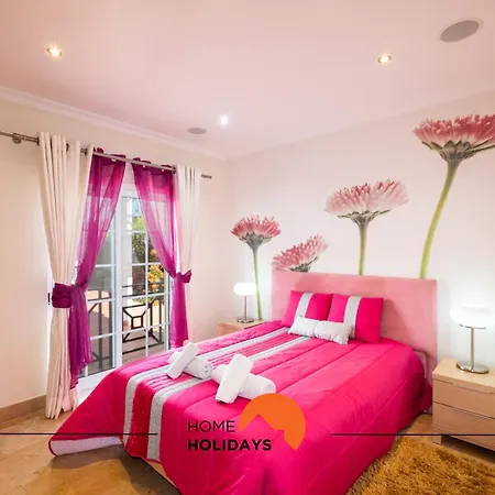 Apartman #228 Garrett Flats By Holidays *