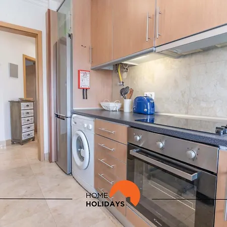 Apartman #228 Garrett Flats By Holidays *