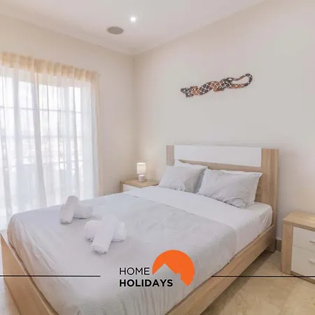 #228 Garrett Flats By Holidays * Albufeira