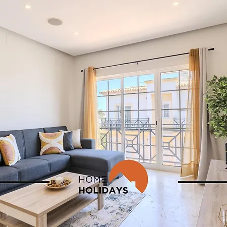 Апартаменты #228 Garrett Flats By Holidays *