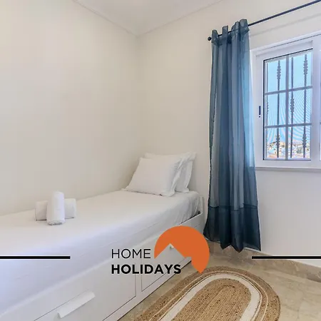 #228 Garrett Flats By Holidays Apartamento *