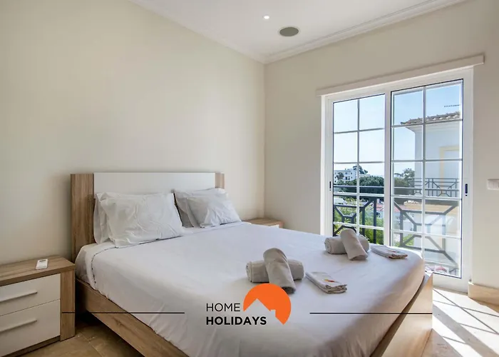 Apartamento #228 Garrett Flats By Holidays *