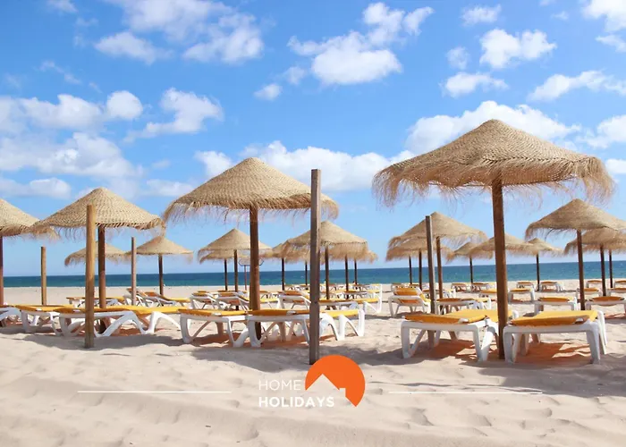 Apartamento #228 Garrett Flats By Holidays