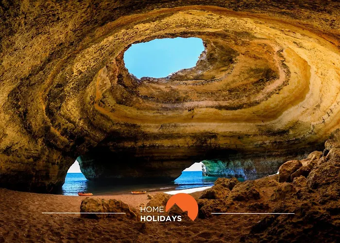 Apartamento #228 Garrett Flats By Holidays